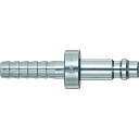 日東 ミニコック 酸素用C225PH(75380) C225PH STEEL 【113-0081】
