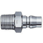 ���� �ϥ����ץ��Ŵ���ʤ�ͤ������ѥץ饰�����¦Rc1��4 �Ѱ���2��0Mpa��00282�� 20PM STEEL ��113-0684��