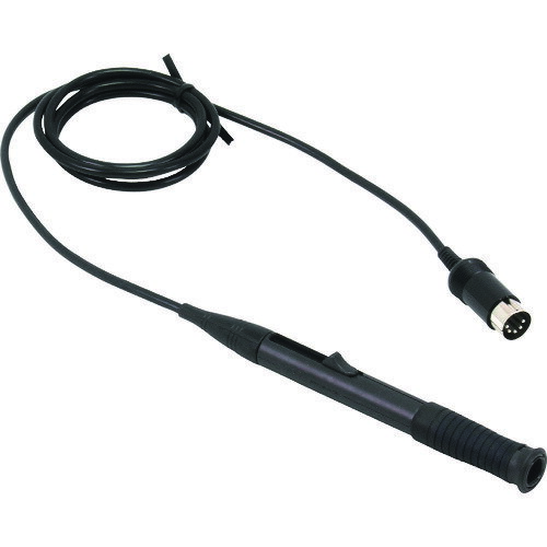 ���å� �Ϥ������RX��812AS�ѥѡ��� ������ RX-81GAS ��113-1491��