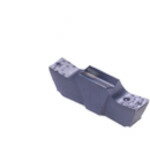 イスカル カットグリップチップ GEPI IC908 GEPI 1.96-0.15 IC908 【入数：10】 【114-0308】