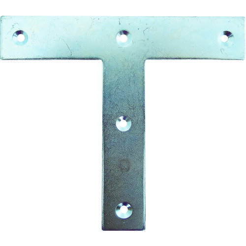 ダイドーハント ユニクロ T字 120 00063076 【114-2178】