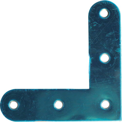 ダイドーハント ステンレス 平横 58 00063008 【114-2308】