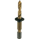 ダイドーハント 波板工具 波板下穴あけ 5.5mm 10179579 【114-2629】