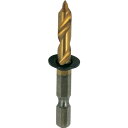 ダイドーハント 波板工具 波板下穴あけ 6.5mm 10179580 【114-2630】