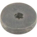 ダイドーハント タフネスパッキン 32個入 傘釘用 32個入 10176055 【114-2640】