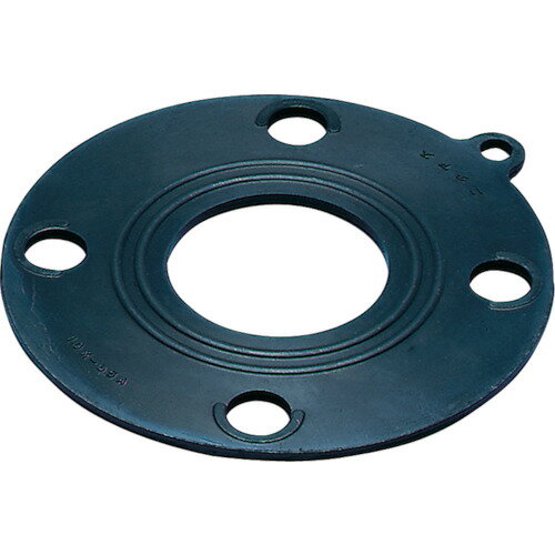 House Building Materials - ニチアス エビロンガスケット TOMBO No．9013−EP 10K 200A 9013-EP-10KX200A 【114-2811】