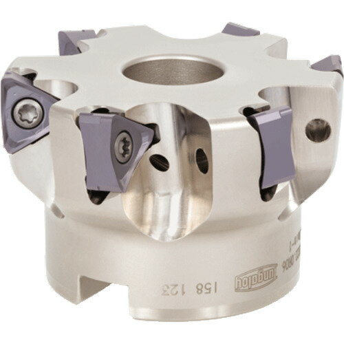 ���󥬥��� �ɥ����ե��������ȥ饤 �ܥ������ץ��å� TPTN12 TPTN12M100B32.0R07 ��114-4943��