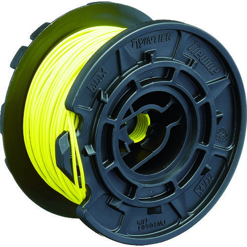 MAX タイワイヤ 被覆線 φ1.1mm RB−440用 (30巻入) TW1060T-PC(JP) 【114-5048】