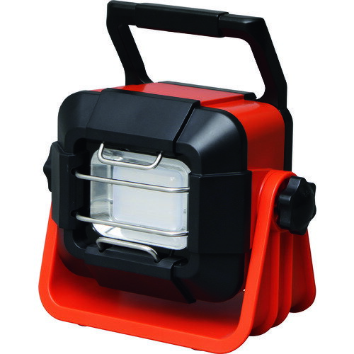 【特長】■天井裏や床下など、電源の取りづらい現場に最適な充電式タイプのLEDベースライトです。■明るさの調節は100%、50％、25%の3段階です。■USB充電器で充電が可能です。■給電しながらも使用できます。【用途】■天井や床下などの作業...