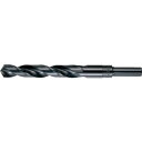 三菱K 3KD 汎用電気ドリル用 3角ハイスドリル 13型 19mm 3KD13D1900 【114-5754】(4)