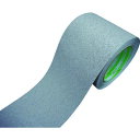 日東エルマテ 素足用ノンスリップテープ 100mm×5m ベージュ LSS-100BE 【114-5965】