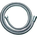 SANEI ラセンホース PS30-56TXA 【114-7223】