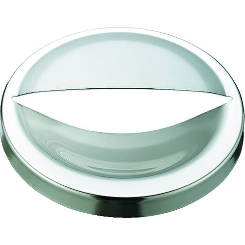 SANEI ���ƥ�쥹�ӿ�ץ졼�� PH6533F ��114-7585��