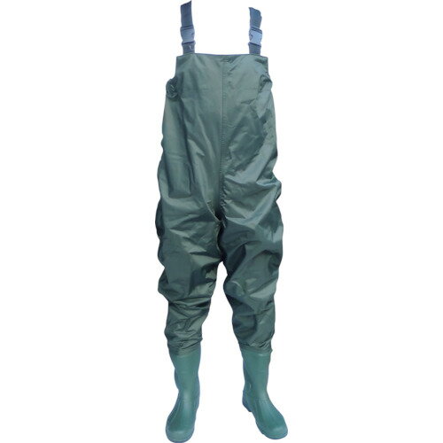 �ٻμ��� �ʥ�����ƹ�տ���Ĺ���⥹���꡼�� 2076-L ��114-9187��