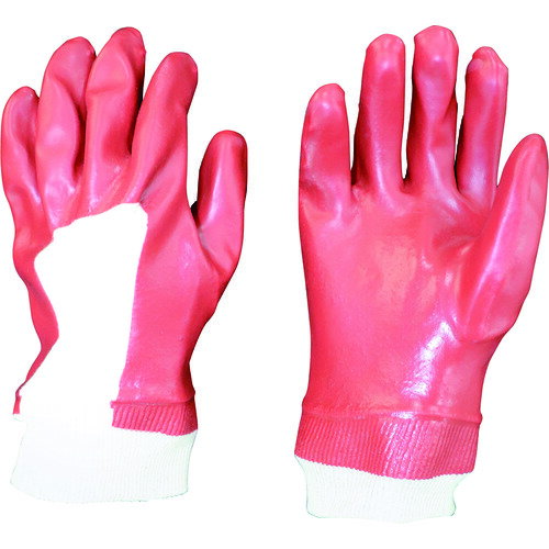 �ߥ������� NO��200K L NO.600-L ��114-9560��