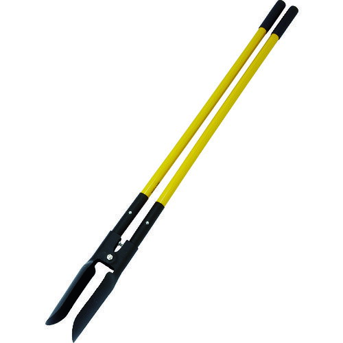 TRUSCO ポストホールディガー TPH-J003 【115-0007】