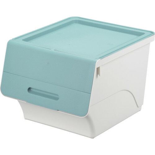 SANKA フロック 30 BL／WH FR-30BL/WH 【115-0853】