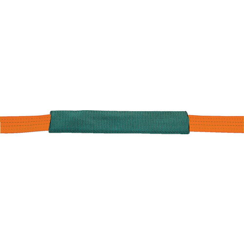 TRUSCO ベルト荷締機用コーナーパット 25mm幅用 GBN-25 【115-1240】