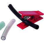 レオナ 1108−01 チューブカッター 0006-9506 【115-1946】