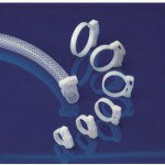 レオナ 1112−09 ホースクリップ 適用チューブ外径18〜20mm 8678-0020 【115-1958】