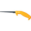 ジョブマスター 引廻鋸 JHN-120 【115-3484】