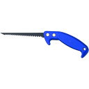 ジョブマスター 押引鋸 刃長120mm 全長260mm JHN-120P 【115-3488】