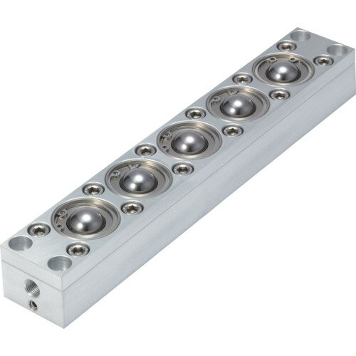 FREEBEAR エアー浮上式フリーベアユニット AFU−3836AL−5 AFU-3836AL-5 【115-4850】