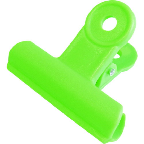 ߥĥ Х POPץ饯å P꡼ M50504 POPC-01BA-PG 115-6220