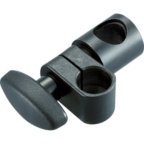 アインツ クリップ・TMA・φ20＊φ20 TMA-CL (20X20) 【115-7500】