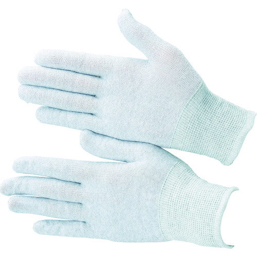 �֥饹�ȥ� ���ťΥ󥳡����Լ���S BSC-25-S ��115-8366��