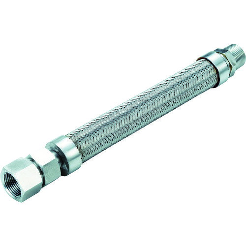 ORK スーパーフリーフレキ 15A 300L SFB-0108-15A-300L 【115-8531】