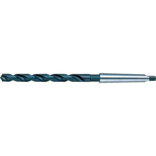 Rakuten - 三菱K KTD コバルト テーパハイスドリル 16．5mm KTDD1650M2 【115-9488】