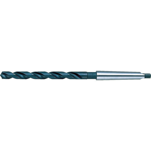 Rakuten - 三菱K KTD コバルト テーパハイスドリル 28．5mm KTDD2850M4 【116-0401】