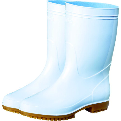 ���ʥ��� Ĺ�� ����G5��22��5cm G5-W-225 ��116-0445��