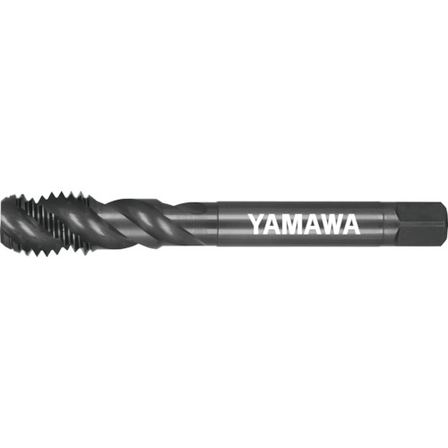 ��ޥ� �����ѥ��硼�ȥ��ѥ���륿�å� S��SP P2 M14X1��5 S-SP-M14X1.5 ��116-2152��