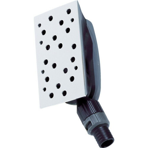 3M クリーンサンディングファイル 5218S 5218S AAD 【116-3706】