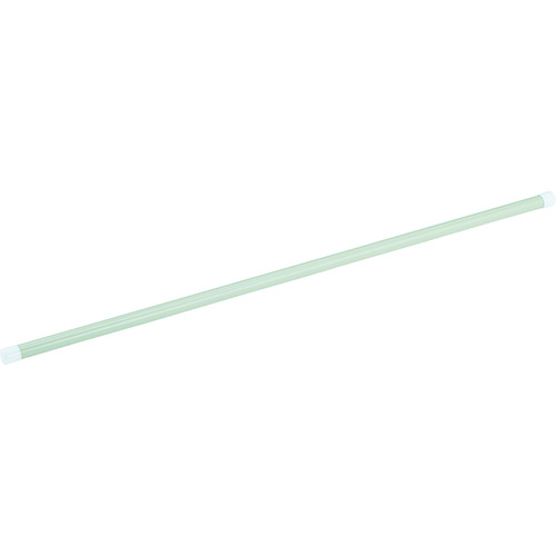 TRUSCO スチールラック M2型用パイプ Φ22．2X2．0 W860 M2-PB860 【116-4046】