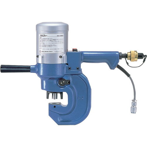 日東 セルファー HAシリーズ（77036） HA05-1018 【116-5887】