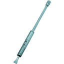 日東 はくり機 スーパーケレン 全長890mm(00101) S-500 【116-6549】