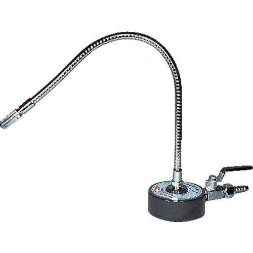 �޷� ����������SHA1��40�ʶ�����ʿ�᤭1�� �ޥ��ͥåȼ���40cm�ա� SHA1-40 ��117-4053��