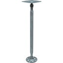 ダイドーハント DH鋼製束 フラット型 415 25本入 00037423 【117-4562】