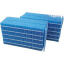 ダイニチ 加湿器用抗菌気化フィルター2個入 H060519 H060519 【118-0800】