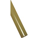 三洋ライフ ホットメルト スーパースティック 703TC(30cm) 703TC 【118-6045】