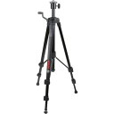 ボッシュ 軽量アルミ三脚 BT150-5/8 【118-8016】(4)