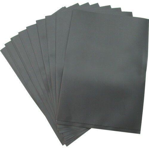 HOZAN ���ŵ��к��� ESD�Хå� Ƴ���� 200��250 ��1Pk���ޡˡ�10������ F-15-B ��119-6294��