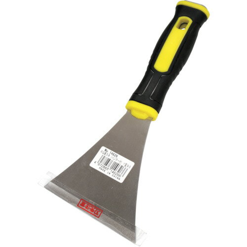 KOWA RG �餹���ϥ�ޡ��� Y��90mm 14626 ��120-0507��