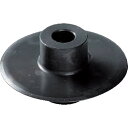 RIDGID 鋳鉄管用パイプカッター替刃 33115 【121-0742】(4)