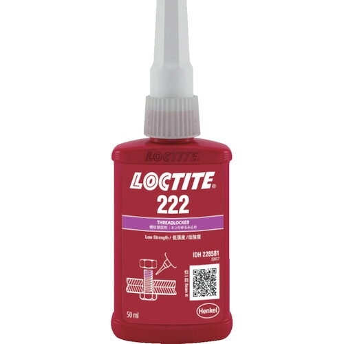 ���å������� �ͥ����å��� 222 50ml 222-50 ��121-1650��