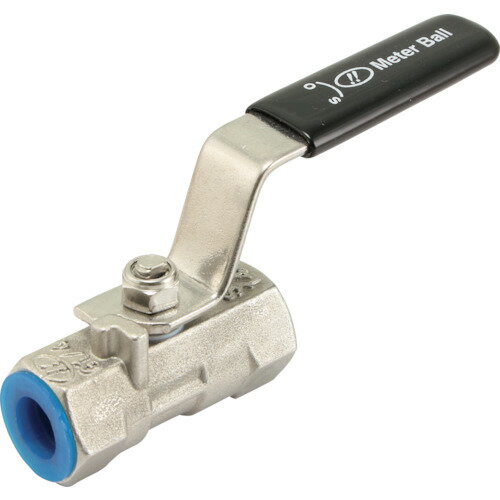 ASOH メーターボール VG-7033 【121-5997】