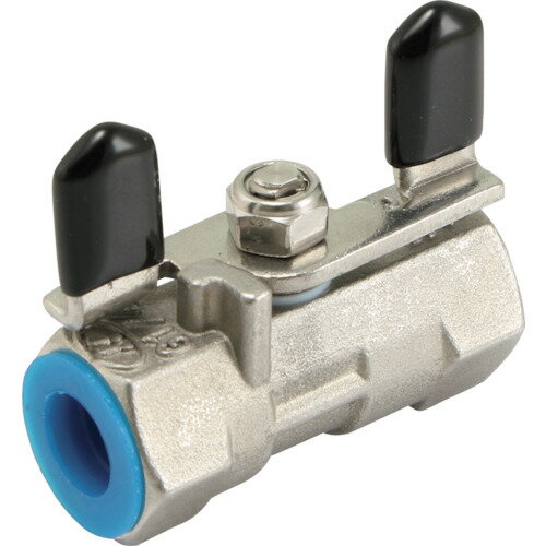 ASOH メーターボール VG-7133 【121-6013】